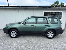 Обява за продажба на Subaru Forester 2.0i FACE НОВ ВНОС ГЕРМАНИЯ ~6 350 лв. - изображение 5