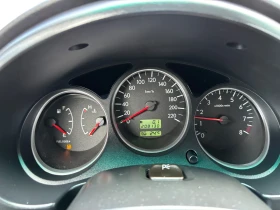 Subaru Forester 2.0i FACE НОВ ВНОС ГЕРМАНИЯ - 6350 лв. / 3246.70 € - 59539274 13