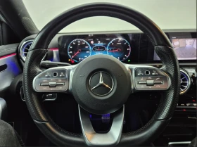 Mercedes-Benz A 200 D Edition AMG-night | Mobile.bg    8