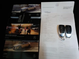 Mercedes-Benz A 200 D Edition AMG | Mobile.bg    17