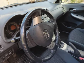 Обява за продажба на Toyota Corolla ~5 100 лв. - изображение 10 | Auto.bg Обява за продажба на Toyota Corolla ~5 100 лв. - изображение 10