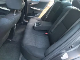 Обява за продажба на Toyota Corolla ~5 100 лв. - изображение 8 | Auto.bg Обява за продажба на Toyota Corolla ~5 100 лв. - изображение 8