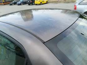 Обява за продажба на Toyota Corolla ~5 100 лв. - изображение 5 | Auto.bg Обява за продажба на Toyota Corolla ~5 100 лв. - изображение 5