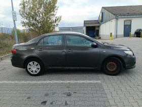 Обява за продажба на Toyota Corolla ~5 100 лв. - изображение 1 | Auto.bg Обява за продажба на Toyota Corolla ~5 100 лв. - изображение 1