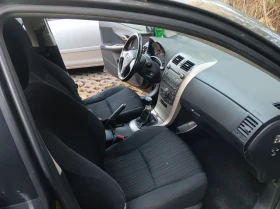 Обява за продажба на Toyota Corolla ~5 100 лв. - изображение 9 | Auto.bg Обява за продажба на Toyota Corolla ~5 100 лв. - изображение 9