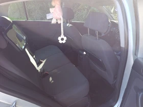 VW Golf Plus FSI | Mobile.bg    9