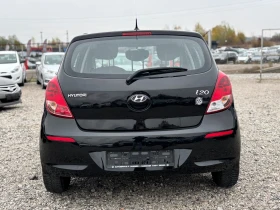 Hyundai I20 1.2-85кс, AC - 8999 лв. / 4601.12 € - 53336006 7