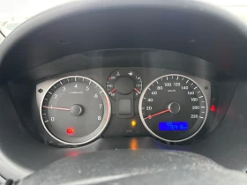Hyundai I20 1.2-85кс, AC - 8999 лв. / 4601.12 € - 53336006 13
