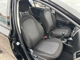 Hyundai I20 1.2-85кс, AC - 8999 лв. / 4601.12 € - 53336006 9