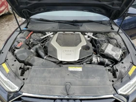 Audi A7 * PRESTIGE S-LINE*  - 45000 лв. / 23008.13 € - 10359660 10