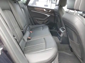 Audi A7 * PRESTIGE S-LINE*  - 45000 лв. / 23008.13 € - 10359660 8