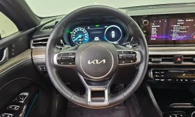 Kia K5 2023 - 48800 лв. / 24951.04 € - 50341882 13