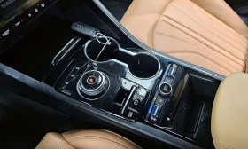 Kia K5 2023 - 48800 лв. / 24951.04 € - 50341882 9