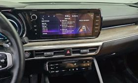 Kia K5 2023 - 48800 лв. / 24951.04 € - 50341882 14