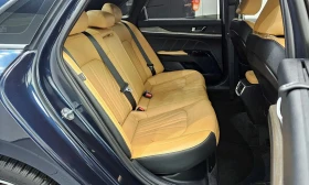 Kia K5 2023 - 48800 лв. / 24951.04 € - 50341882 12