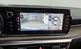 Kia K5 2023 - 48800 лв. / 24951.04 € - 50341882 15