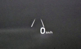 Kia K5 2023 - 48800 лв. / 24951.04 € - 50341882 17