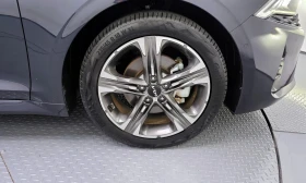 Kia K5 2023 - 48800 лв. / 24951.04 € - 50341882 5