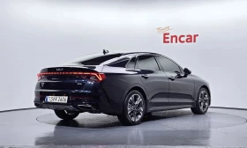Kia K5 2023 - 48800 лв. / 24951.04 € - 50341882 2