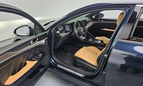 Kia K5 2023 - 48800 лв. / 24951.04 € - 50341882 11