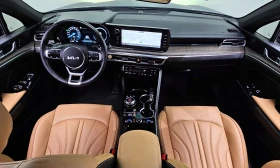 Kia K5 2023 - 48800 лв. / 24951.04 € - 50341882 7