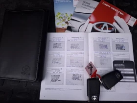 Toyota Auris 1.2i LUNA EDITION - 14999 лв. / 7668.87 € - 94761269 14