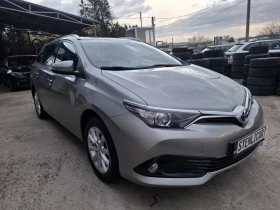 Toyota Auris 1.2i LUNA EDITION - 14999 лв. / 7668.87 € - 94761269 5