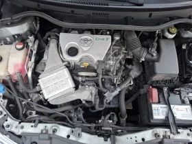 Toyota Auris 1.2i LUNA EDITION - 14999 лв. / 7668.87 € - 94761269 13