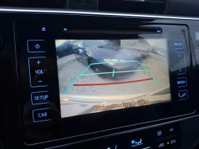 Toyota Auris 1.2i LUNA EDITION - 14999 лв. / 7668.87 € - 94761269 12