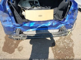 BMW 340 * M340I * CARFAX * БЕЗ ПЪРВОНАЧАЛНА ВНОСКА - 39950 лв. / 20426.11 € - 22315010 6