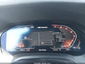 BMW 340 * M340I * CARFAX * БЕЗ ПЪРВОНАЧАЛНА ВНОСКА - 39950 лв. / 20426.11 € - 22315010 7