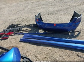 BMW 340 * M340I * CARFAX * БЕЗ ПЪРВОНАЧАЛНА ВНОСКА - 39950 лв. / 20426.11 € - 22315010 10