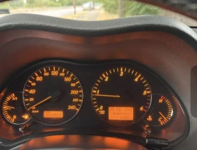 Toyota Avensis, снимка 11
