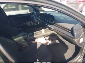 Hyundai Ioniq 6 N All Wheel Drive, снимка 10