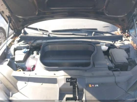 Hyundai Ioniq 6 N All Wheel Drive, снимка 15