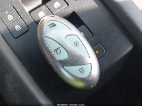 Hyundai Ioniq 6 N All Wheel Drive, снимка 3