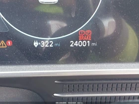 Hyundai Ioniq 6 N All Wheel Drive, снимка 7