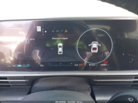 Hyundai Ioniq 6 N All Wheel Drive, снимка 12