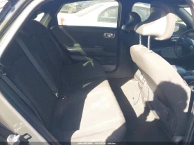 Hyundai Ioniq 6 N All Wheel Drive, снимка 13