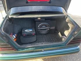 Mercedes-Benz E 200 W124 | Mobile.bg � ����� ������ 14