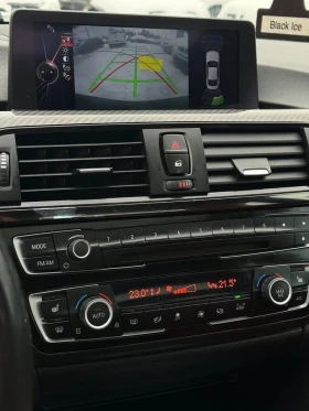 BMW M4 * RWD* HEAD UP* H&K* CARFAX* АВТО КРЕДИТ*  - 23900 € / 46744.34 лв. - 42014926 11