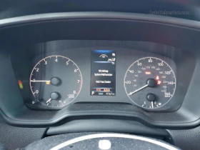 Toyota Corolla Cross Le* AWD* НОВА* Крайна цена до БГ - 17687 € / 34592.77 лв. - 93961698 9