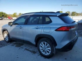 Toyota Corolla Cross Le* AWD* НОВА* Крайна цена до БГ - 17687 € / 34592.77 лв. - 93961698 6