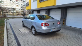 VW Passat 2.0 TDI  HI LINE 6ск.. - 2800 € / 5476.32 лв. - 70829306 6
