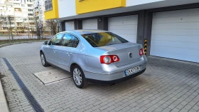 VW Passat 2.0 TDI  HI LINE 6ск.. - 2800 € / 5476.32 лв. - 70829306 9