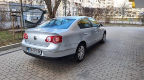 VW Passat 2.0 TDI  HI LINE 6ск.. - 2800 € / 5476.32 лв. - 70829306 12