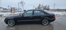 Mercedes-Benz E 320 E320 6i cdi - 5800 € / 11343.81 лв. - 14710649 8