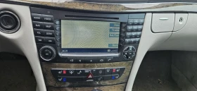 Mercedes-Benz E 320 E320 6i cdi - 5800 € / 11343.81 лв. - 14710649 14