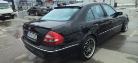 Mercedes-Benz E 320 E320 6i cdi - 5800 € / 11343.81 лв. - 14710649 5