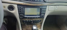 Mercedes-Benz E 320 E320 6i cdi - 5800 € / 11343.81 лв. - 14710649 9